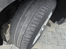 Ford Edge 2.0TDI 238kc - 30999 лв. / 15849.54 € - 49119936 14 | Car24.bg Ford Edge 2.0TDI 238kc - 30999 лв. / 15849.54 € - 49119936 14