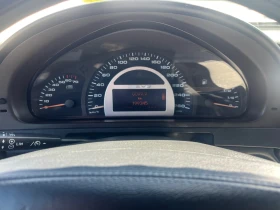 Mercedes-Benz G 500 G500 - 27000 € / 52807.41 лв. - 51218034 11 | Car24.bg Mercedes-Benz G 500 G500 - 27000 € / 52807.41 лв. - 51218034 11