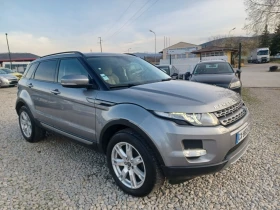Land Rover Range Rover Evoque 2.2 TD4 Luxury - 9500 € / 18580.38 лв. - 58101993 2 | Car24.bg Land Rover Range Rover Evoque 2.2 TD4 Luxury - 9500 € / 18580.38 лв. - 58101993 2