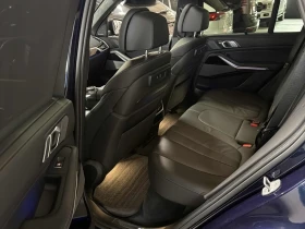 BMW X5 M-Sport* Вакуум* Laser* 360* Мъртва* H/K* Въздушно | Auto.bg — изображение 17 BMW X5 M-Sport* Вакуум* Laser* 360* Мъртва* H/K* Въздушно | Auto.bg — изображение 17