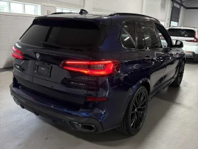 BMW X5 M-Sport* Вакуум* Laser* 360* Мъртва* H/K* Въздушно | Auto.bg — изображение 4 BMW X5 M-Sport* Вакуум* Laser* 360* Мъртва* H/K* Въздушно | Auto.bg — изображение 4