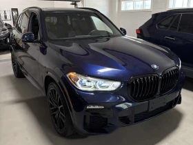 BMW X5 M-Sport* Вакуум* Laser* 360* Мъртва* H/K* Въздушно | Auto.bg — изображение 2 BMW X5 M-Sport* Вакуум* Laser* 360* Мъртва* H/K* Въздушно | Auto.bg — изображение 2