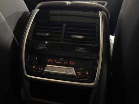 BMW X5 M-Sport* Вакуум* Laser* 360* Мъртва* H/K* Въздушно | Auto.bg — изображение 16 BMW X5 M-Sport* Вакуум* Laser* 360* Мъртва* H/K* Въздушно | Auto.bg — изображение 16