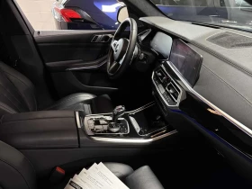 BMW X5 M-Sport* Вакуум* Laser* 360* Мъртва* H/K* Въздушно | Auto.bg — изображение 8 BMW X5 M-Sport* Вакуум* Laser* 360* Мъртва* H/K* Въздушно | Auto.bg — изображение 8