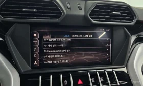 Lamborghini Urus 4.0 V8 | Auto.bg — изображение 17 Lamborghini Urus 4.0 V8 | Auto.bg — изображение 17