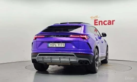 Lamborghini Urus 4.0 V8 | Auto.bg — изображение 4 Lamborghini Urus 4.0 V8 | Auto.bg — изображение 4