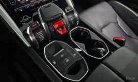 Lamborghini Urus 4.0 V8 | Auto.bg — изображение 9 Lamborghini Urus 4.0 V8 | Auto.bg — изображение 9