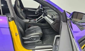Lamborghini Urus 4.0 V8 | Auto.bg — изображение 10 Lamborghini Urus 4.0 V8 | Auto.bg — изображение 10