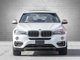 BMW X6 * 35i * Един собственик * Фиксирана цена до БГ * - 22800 € - 70006392 2 | Car24.bg BMW X6 * 35i * Един собственик * Фиксирана цена до БГ * - 22800 € - 70006392 2