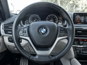 BMW X6 * 35i * Един собственик * Фиксирана цена до БГ * - 22800 € - 70006392 7 | Car24.bg BMW X6 * 35i * Един собственик * Фиксирана цена до БГ * - 22800 € - 70006392 7