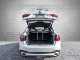 BMW X6 * 35i * Един собственик * Фиксирана цена до БГ * - 22800 € - 70006392 5 | Car24.bg BMW X6 * 35i * Един собственик * Фиксирана цена до БГ * - 22800 € - 70006392 5