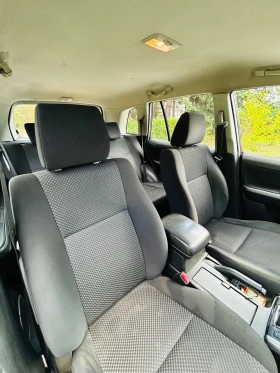 Suzuki Grand vitara 1.9 DDS Регистрирана - 4200 € - 89429506 8 | Car24.bg Suzuki Grand vitara 1.9 DDS Регистрирана - 4200 € - 89429506 8