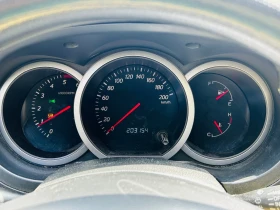 Suzuki Grand vitara 1.9 DDS Регистрирана - 4200 € - 89429506 10 | Car24.bg Suzuki Grand vitara 1.9 DDS Регистрирана - 4200 € - 89429506 10