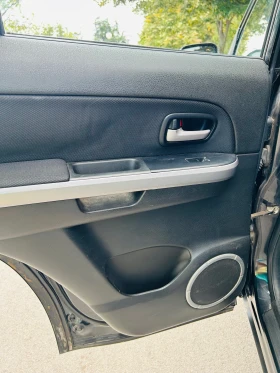 Suzuki Grand vitara 1.9 DDS Регистрирана - 4200 € - 89429506 13 | Car24.bg Suzuki Grand vitara 1.9 DDS Регистрирана - 4200 € - 89429506 13