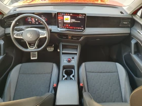 VW Tiguan undefined | Auto.bg — изображение 6 VW Tiguan undefined | Auto.bg — изображение 6