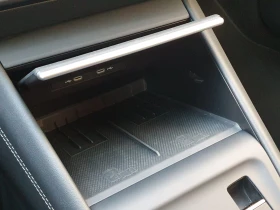 VW Tiguan undefined | Auto.bg — изображение 8 VW Tiguan undefined | Auto.bg — изображение 8