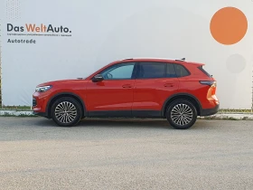 VW Tiguan undefined | Auto.bg — изображение 2 VW Tiguan undefined | Auto.bg — изображение 2