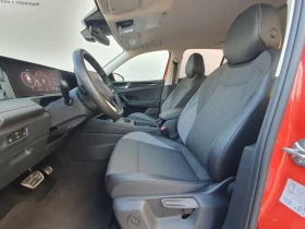 VW Tiguan undefined | Auto.bg — изображение 4 VW Tiguan undefined | Auto.bg — изображение 4