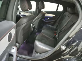 Mercedes-Benz GLC undefined | Auto.bg — изображение 12 Mercedes-Benz GLC undefined | Auto.bg — изображение 12