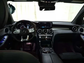 Mercedes-Benz GLC undefined | Auto.bg — изображение 10 Mercedes-Benz GLC undefined | Auto.bg — изображение 10