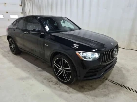 Mercedes-Benz GLC undefined | Auto.bg — изображение 5 Mercedes-Benz GLC undefined | Auto.bg — изображение 5
