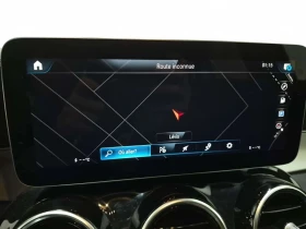 Mercedes-Benz GLC undefined | Auto.bg — изображение 11 Mercedes-Benz GLC undefined | Auto.bg — изображение 11