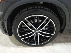 Mercedes-Benz GLC undefined | Auto.bg — изображение 4 Mercedes-Benz GLC undefined | Auto.bg — изображение 4