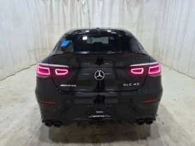 Mercedes-Benz GLC undefined | Auto.bg — изображение 17 Mercedes-Benz GLC undefined | Auto.bg — изображение 17