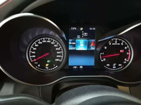 Mercedes-Benz GLC undefined | Auto.bg — изображение 9 Mercedes-Benz GLC undefined | Auto.bg — изображение 9