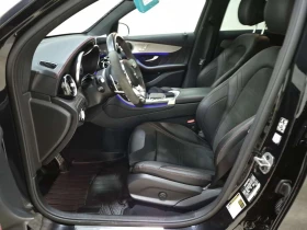 Mercedes-Benz GLC undefined | Auto.bg — изображение 3 Mercedes-Benz GLC undefined | Auto.bg — изображение 3