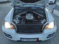 BMW X6 3.0D X-DRIVE SPORT PACK СМЕНЕНА ВЕРИГА КАМЕРА TOP! - [15] 