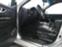Обява за продажба на Kia Sorento 2,5crd 140 и 170kc ~11 лв. - изображение 10