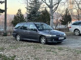 Peugeot 306 | Mobile.bg   1