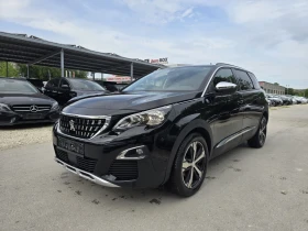 Peugeot 5008 1.5HDI - 130к.с. - 7 Места - Car24.bg Peugeot 5008 1.5HDI - 130к.с. - 7 Места