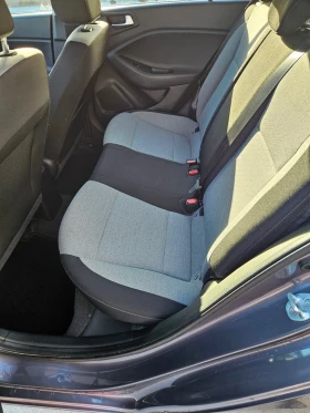 Hyundai I20 | Mobile.bg — малка снимка 12