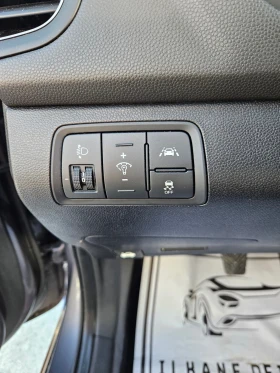 Hyundai I20 | Mobile.bg — малка снимка 15