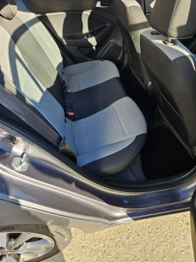 Hyundai I20 | Mobile.bg — малка снимка 11