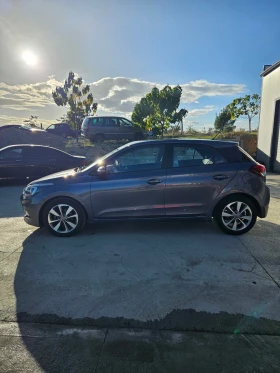 Hyundai I20 | Mobile.bg — малка снимка 6