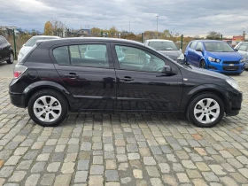 Opel Astra 1.4i 90 кс ЕВРО 4 РЕАЛНИ КИЛОМЕТРИ - 5900 лв. / 3016.62 € - 37544316 5 | Car24.bg Opel Astra 1.4i 90 кс ЕВРО 4 РЕАЛНИ КИЛОМЕТРИ - 5900 лв. / 3016.62 € - 37544316 5