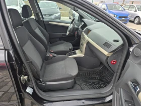 Opel Astra 1.4i 90 кс ЕВРО 4 РЕАЛНИ КИЛОМЕТРИ - 5900 лв. / 3016.62 € - 37544316 12 | Car24.bg Opel Astra 1.4i 90 кс ЕВРО 4 РЕАЛНИ КИЛОМЕТРИ - 5900 лв. / 3016.62 € - 37544316 12