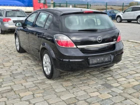 Opel Astra 1.4i 90 кс ЕВРО 4 РЕАЛНИ КИЛОМЕТРИ - 5900 лв. / 3016.62 € - 37544316 6 | Car24.bg Opel Astra 1.4i 90 кс ЕВРО 4 РЕАЛНИ КИЛОМЕТРИ - 5900 лв. / 3016.62 € - 37544316 6