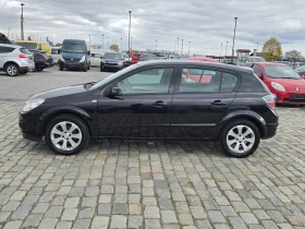 Opel Astra 1.4i 90 кс ЕВРО 4 РЕАЛНИ КИЛОМЕТРИ - 5900 лв. / 3016.62 € - 37544316 4 | Car24.bg Opel Astra 1.4i 90 кс ЕВРО 4 РЕАЛНИ КИЛОМЕТРИ - 5900 лв. / 3016.62 € - 37544316 4