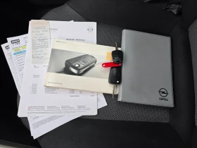 Opel Astra 1.4i 90 кс ЕВРО 4 РЕАЛНИ КИЛОМЕТРИ - 5900 лв. / 3016.62 € - 37544316 16 | Car24.bg Opel Astra 1.4i 90 кс ЕВРО 4 РЕАЛНИ КИЛОМЕТРИ - 5900 лв. / 3016.62 € - 37544316 16