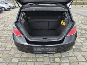 Opel Astra 1.4i 90 кс ЕВРО 4 РЕАЛНИ КИЛОМЕТРИ - 5900 лв. / 3016.62 € - 37544316 9 | Car24.bg Opel Astra 1.4i 90 кс ЕВРО 4 РЕАЛНИ КИЛОМЕТРИ - 5900 лв. / 3016.62 € - 37544316 9