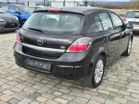 Opel Astra 1.4i 90 кс ЕВРО 4 РЕАЛНИ КИЛОМЕТРИ - 5900 лв. / 3016.62 € - 37544316 8 | Car24.bg Opel Astra 1.4i 90 кс ЕВРО 4 РЕАЛНИ КИЛОМЕТРИ - 5900 лв. / 3016.62 € - 37544316 8