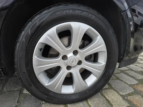 Opel Astra 1.4i 90 кс ЕВРО 4 РЕАЛНИ КИЛОМЕТРИ - 5900 лв. / 3016.62 € - 37544316 10 | Car24.bg Opel Astra 1.4i 90 кс ЕВРО 4 РЕАЛНИ КИЛОМЕТРИ - 5900 лв. / 3016.62 € - 37544316 10