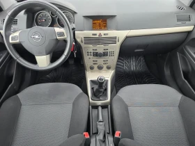 Opel Astra 1.4i 90 кс ЕВРО 4 РЕАЛНИ КИЛОМЕТРИ - 5900 лв. / 3016.62 € - 37544316 13 | Car24.bg Opel Astra 1.4i 90 кс ЕВРО 4 РЕАЛНИ КИЛОМЕТРИ - 5900 лв. / 3016.62 € - 37544316 13