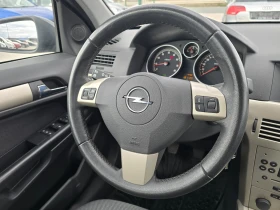 Opel Astra 1.4i 90 кс ЕВРО 4 РЕАЛНИ КИЛОМЕТРИ - 5900 лв. / 3016.62 € - 37544316 14 | Car24.bg Opel Astra 1.4i 90 кс ЕВРО 4 РЕАЛНИ КИЛОМЕТРИ - 5900 лв. / 3016.62 € - 37544316 14