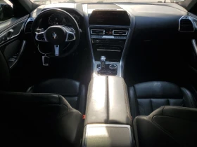 BMW 840 840XI/XDRIVE/FULLВИДЕО НА МОТОРА - 68500 лв. / 35023.49 € - 85965194 8 | Car24.bg BMW 840 840XI/XDRIVE/FULLВИДЕО НА МОТОРА - 68500 лв. / 35023.49 € - 85965194 8