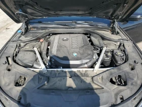 BMW 840 840XI/XDRIVE/FULLВИДЕО НА МОТОРА - 68500 лв. / 35023.49 € - 85965194 11 | Car24.bg BMW 840 840XI/XDRIVE/FULLВИДЕО НА МОТОРА - 68500 лв. / 35023.49 € - 85965194 11